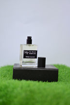 White Lacoste for Men , Premium Long Lasting Fragrance , Fresh & Elegant Perfume