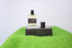 Black Orchid Perfume – Premium Long Lasting Fragrance | Elegant & Luxury Scent